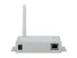 PROCTOR SILEX-BR-330AC-LP-US