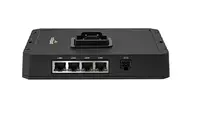 ERICSSON ENT WIRELESS BUNDLES-TAA-MB-RX30-MC