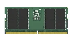 KINGSTON D4/D5 DESKTOP/NOTEBOOK-KCP556US6-8