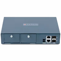 LANTRONIX IOT-EMG852000S