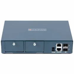 LANTRONIX IOT-EMG852000S