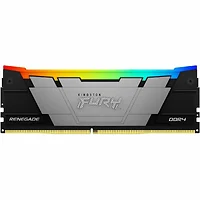 KINGSTON D4/D5 DESKTOP/NOTEBOOK-KF436C16RB2A/8