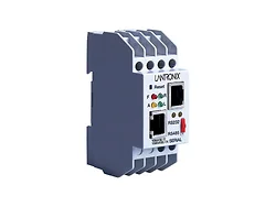 LANTRONIX IOT-XSDRSN-03