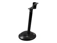 ADESSO INNOVATION POS-NUSCAN 21HB