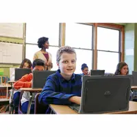 Bamboo Origins MAXIN-HP-ESF2-G9C-GRY