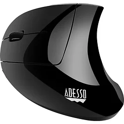 ADESSO INNOVATION INC-IMOUSE E90