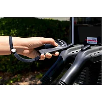 HYPERSOCKET SOFTWARE-CX3556-2185