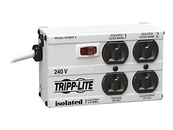 Tripp Lite-'383351
