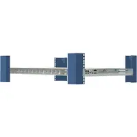 Innovation First, Inc.-BRK-HP-4P-001