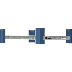 Innovation First, Inc.-BRK-HP-4P-001