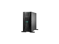 HPE BTO SMART CHOICE-P69303-005