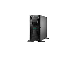 HPE BTO SMART CHOICE-P69303-005