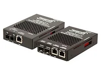 LANTRONIX IOT-SGFEB1019-130-NA