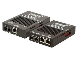 LANTRONIX IOT-SGFEB1019-130-NA