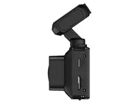 ADESSO INNOVATION MY GEKO GEAR-GO95132G
