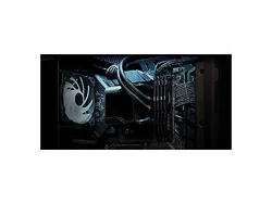 KINGSTON D4/D5 DESKTOP/NOTEBOOK-KF552C40BB2K2-64