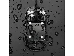 ADESSO INNOVATION INC-IMOUSE W4