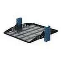 Innovation First, Inc.-2USHL-020FULL-20V