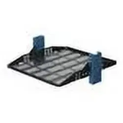 Innovation First, Inc.-2USHL-020FULL-20V