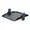 2USHL-020FULL-20V