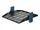 2USHL-020FULL-20V