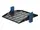 2USHL-020FULL-20V