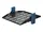 2USHL-020FULL-20V