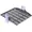 2USHL-020FULL-20V
