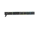 Eaton Tripplite EMIT04-10