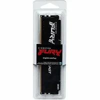 KINGSTON D4/D5 DESKTOP/NOTEBOOK-KF552C40BB2-32