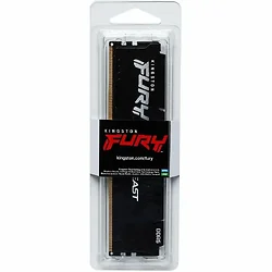KINGSTON D4/D5 DESKTOP/NOTEBOOK-KF552C40BB2-32
