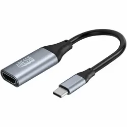 ADESSO INNOVATION INC-AUH-5010