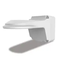ADESSO INNOVATION GYRATION-ACS-J108