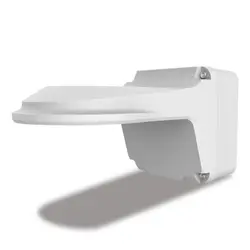 ADESSO INNOVATION GYRATION-ACS-J108