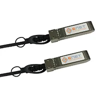 Benetton-MA-CBL-TA-2M-ENC