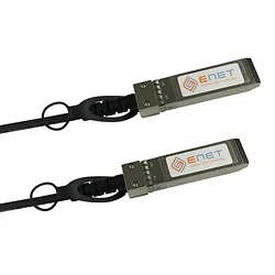 Benetton-MA-CBL-TA-2M-ENC