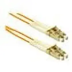 Benetton-LC2-50-2M-ENC