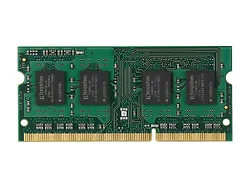 KINGSTON D4/D5 DESKTOP/NOTEBOOK-KCP3L16SS8/4