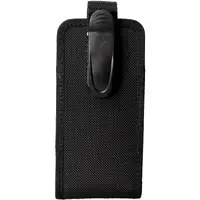 HYPERSOCKET SOFTWARE-AC4145-1903