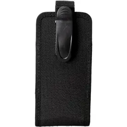 HYPERSOCKET SOFTWARE-AC4145-1903