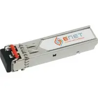 Benetton-CWDM-SFP-1590-ENC