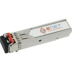 Benetton-CWDM-SFP-1590-ENC