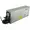 PS-AC-920-NA