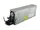 PS-AC-920-NA
