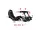 NLR-R003