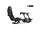 NLR-R003