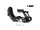 NLR-R003