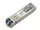 SFP-10K-DUPL