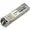 SFP-10K-DUPL