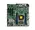 MBD-X10SRM-TF-O